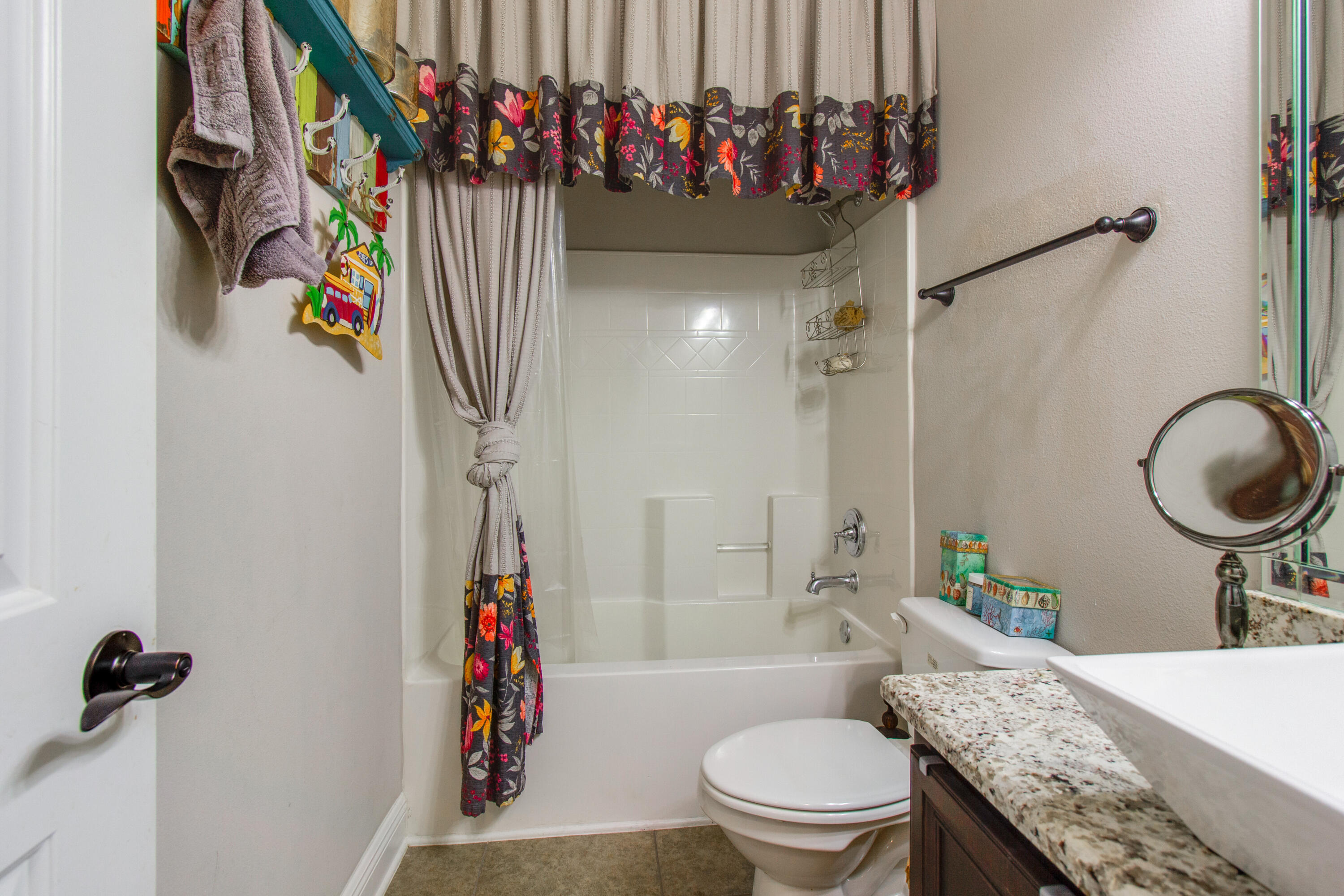 13 Secret Street Freeport, FL 32439 - Photo 25 of 34 Gallery Image 25