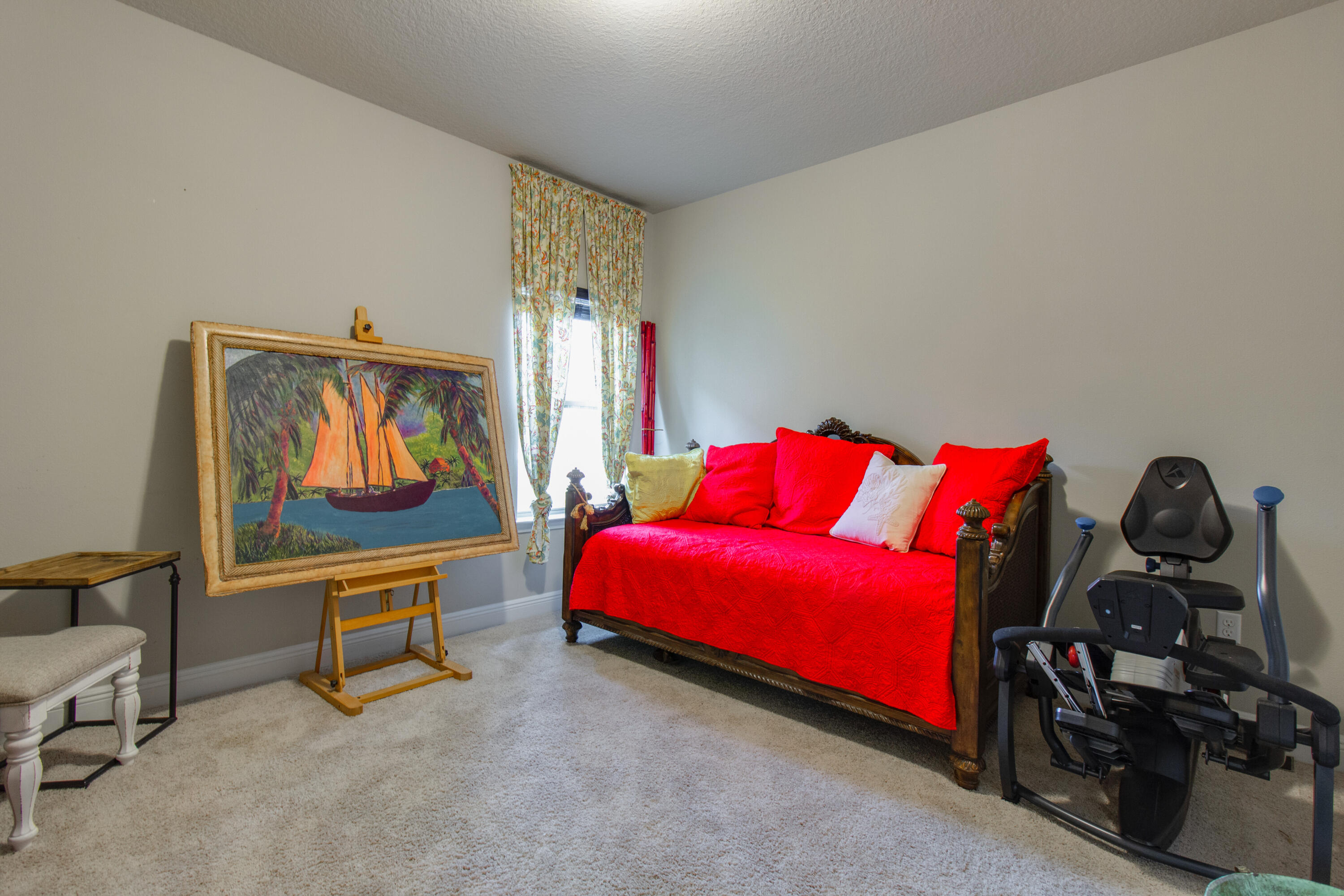 13 Secret Street Freeport, FL 32439 - Photo 28 of 34 Gallery Image 28