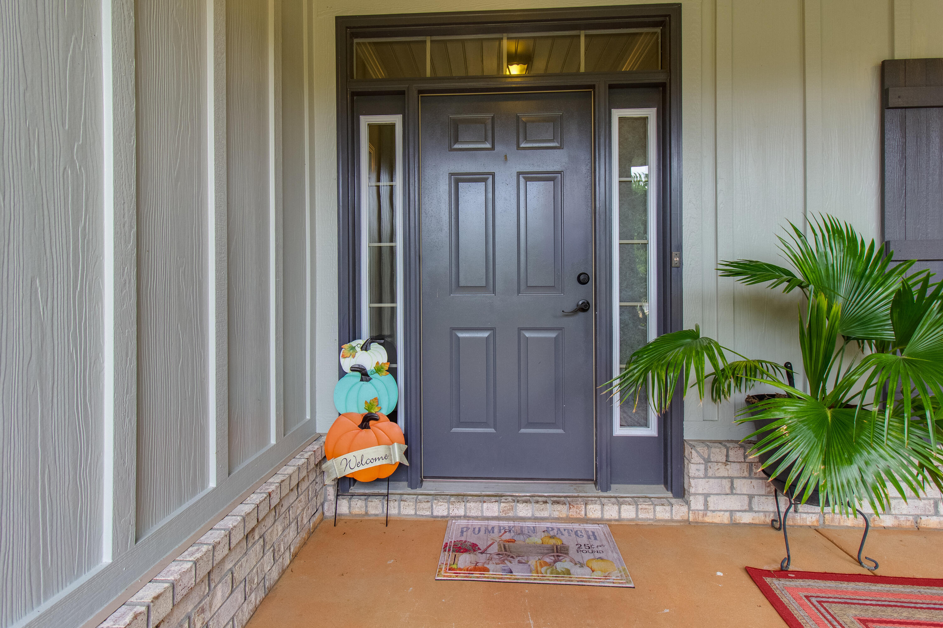 13 Secret Street Freeport, FL 32439 - Photo 6 of 34 Gallery Image 6