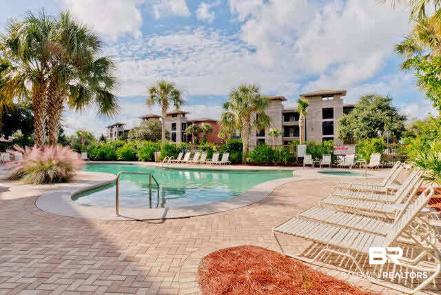 1430 Regency Road, Unit E401 Gulf Shores, AL 36542 - Photo 21 of 28