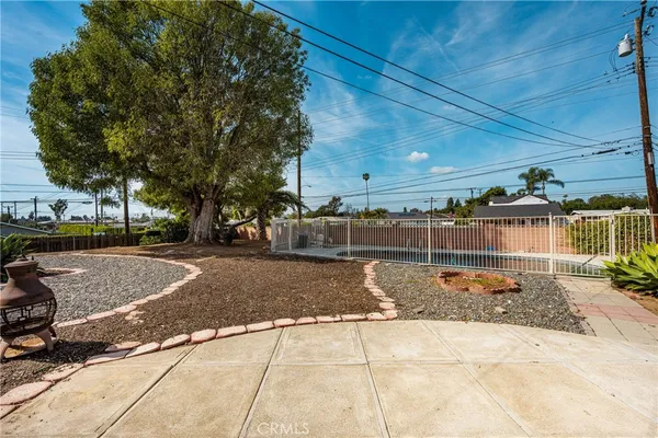 $1,350,000 | 1532 Rainbow Drive, North Tustin, CA 92705