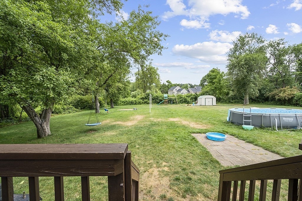 220 Littleton Road Chelmsford, MA 01824 - Photo 3 of 25