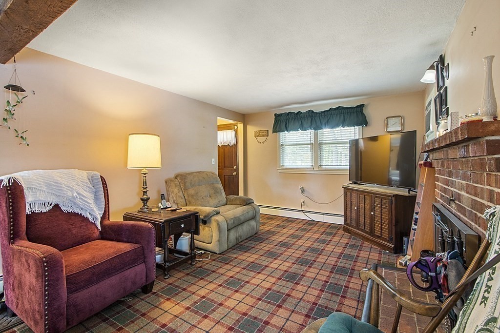 220 Littleton Road Chelmsford, MA 01824 - Photo 5 of 25