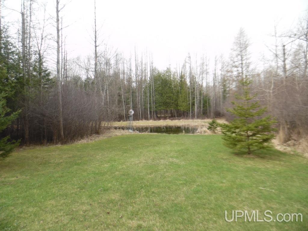 5511 G5 Road Escanaba, MI 49829 - Photo 24 of 30