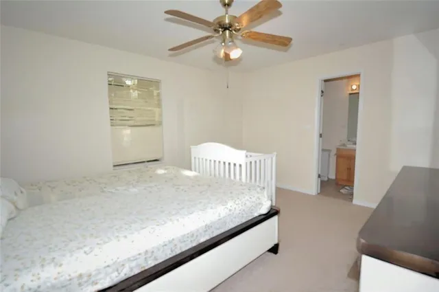 $1,900 | 5799 Cedar Croft Lane, Lithonia, GA 30058