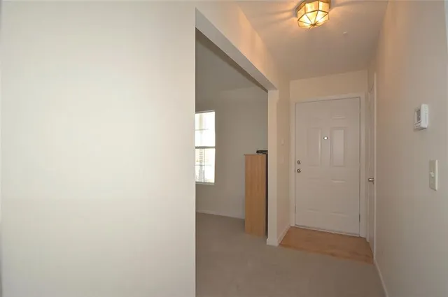 $1,900 | 5799 Cedar Croft Lane, Lithonia, GA 30058