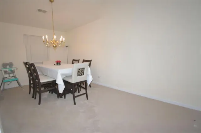 $1,900 | 5799 Cedar Croft Lane, Lithonia, GA 30058