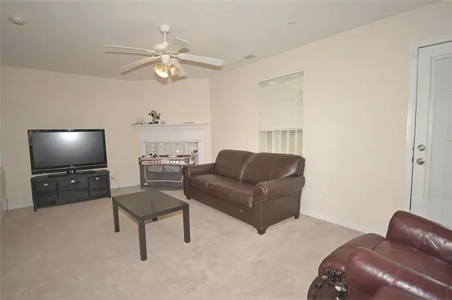 $1,900 | 5799 Cedar Croft Lane, Lithonia, GA 30058