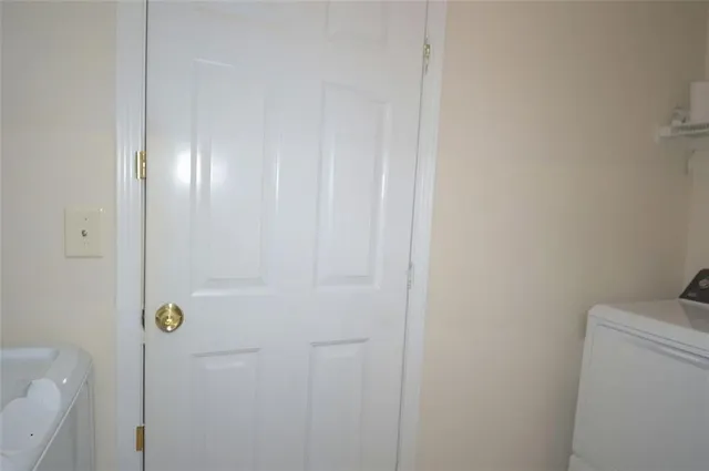 $1,900 | 5799 Cedar Croft Lane, Lithonia, GA 30058