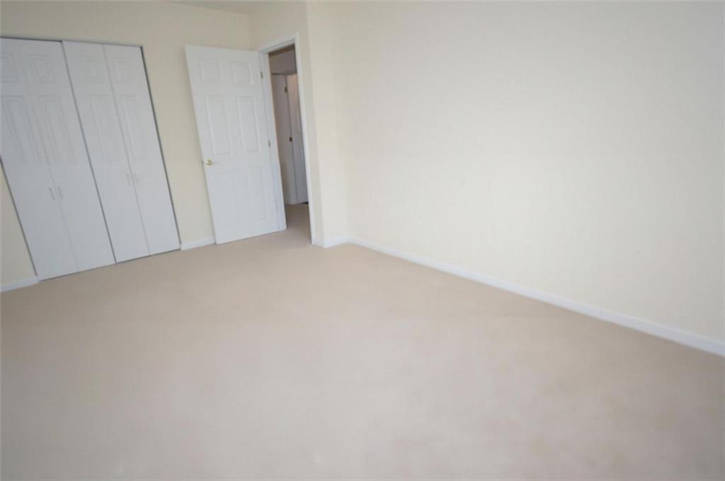 5799 Cedar Croft Lane Lithonia, GA 30058 - Photo 10 of 16 a view of empty room