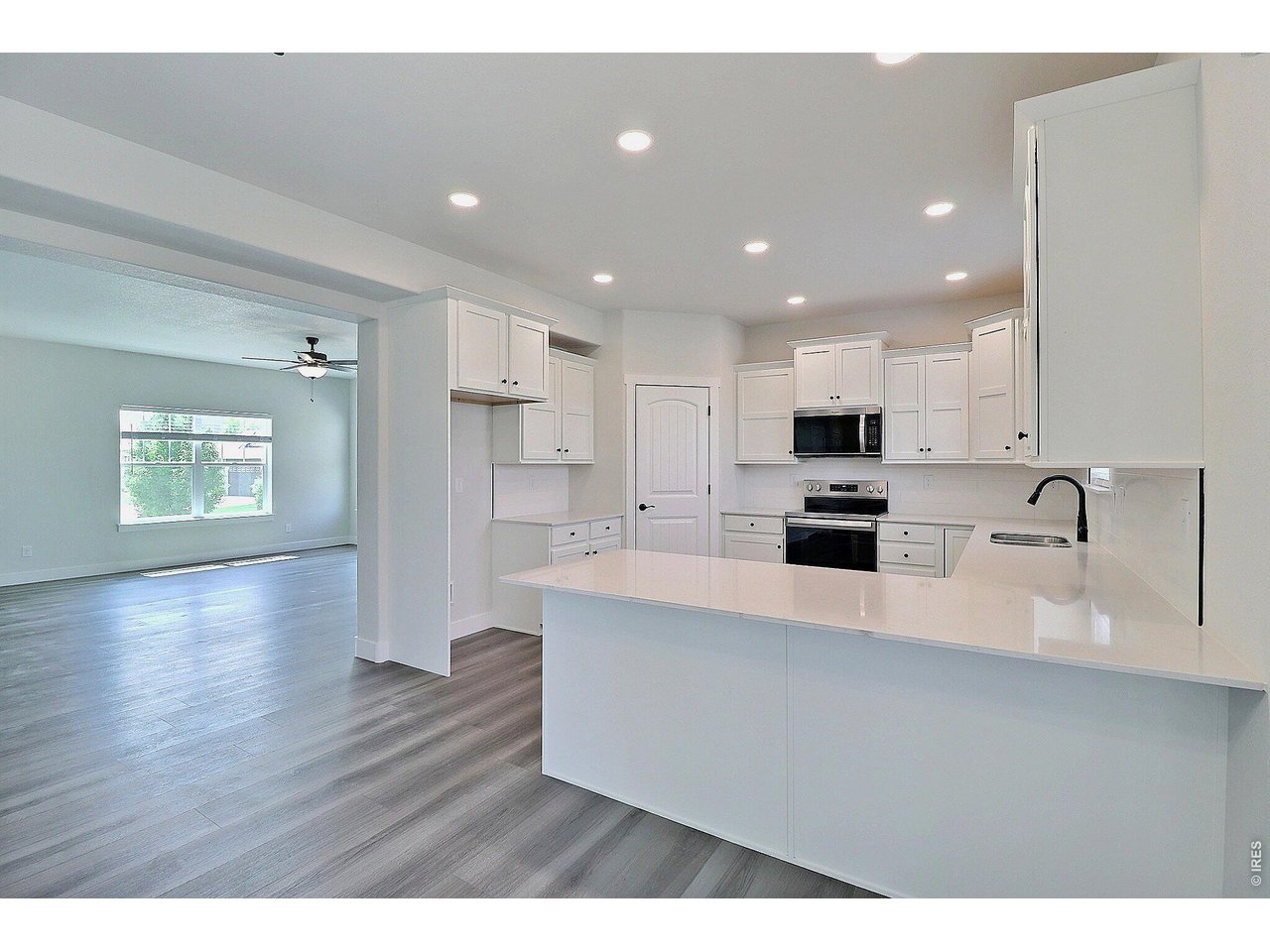 6013 West 13th St Road Greeley, CO 80634 - Photo 11 of 38 Gallery Image 11