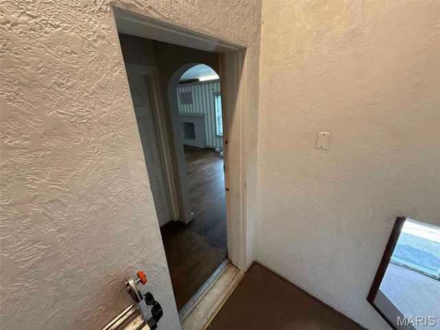 $114,900 | 112 Bonds Avenue, East Alton, IL 62024