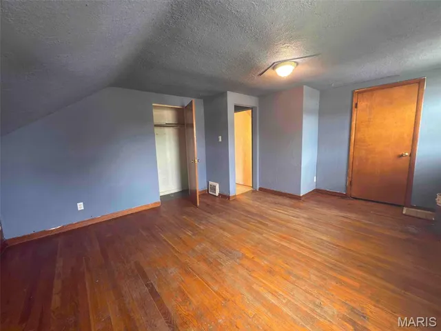 $114,900 | 112 Bonds Avenue, East Alton, IL 62024