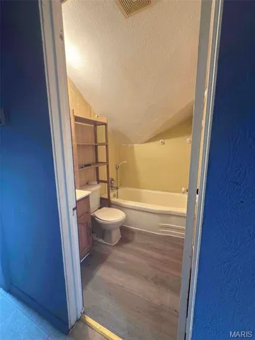 $114,900 | 112 Bonds Avenue, East Alton, IL 62024