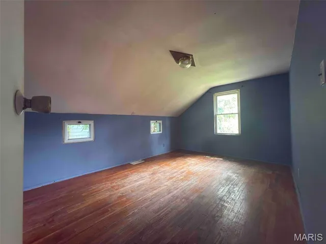 $114,900 | 112 Bonds Avenue, East Alton, IL 62024