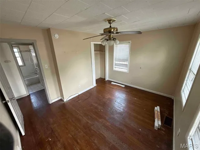 $114,900 | 112 Bonds Avenue, East Alton, IL 62024