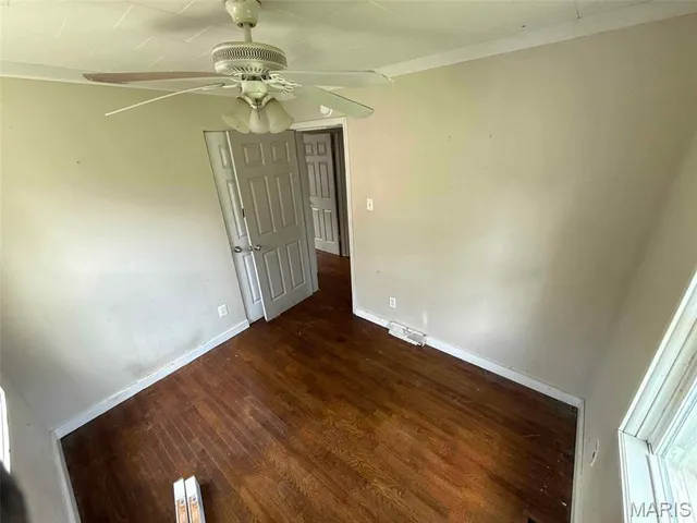 $114,900 | 112 Bonds Avenue, East Alton, IL 62024