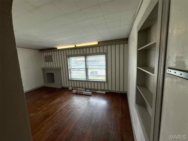 $114,900 | 112 Bonds Avenue, East Alton, IL 62024