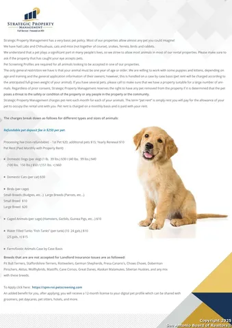 a black and white photo of a painting