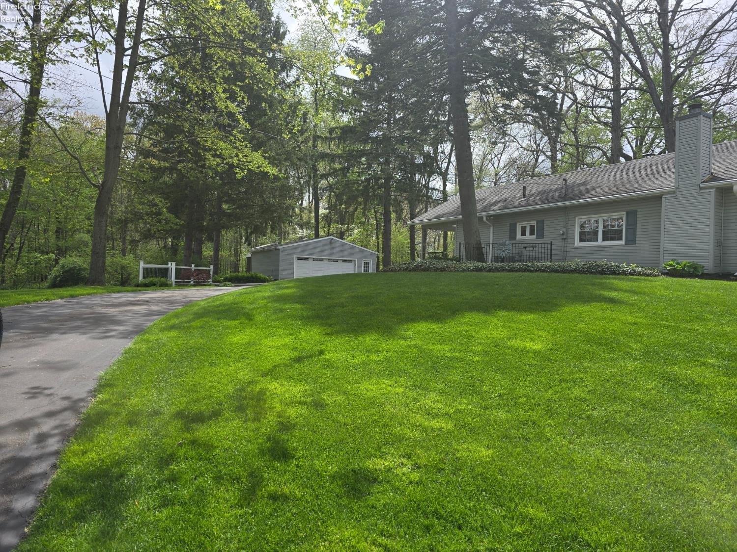 2914 Scheid Road Huron, OH 44839 - Photo 62 of 73 Gallery Image 62