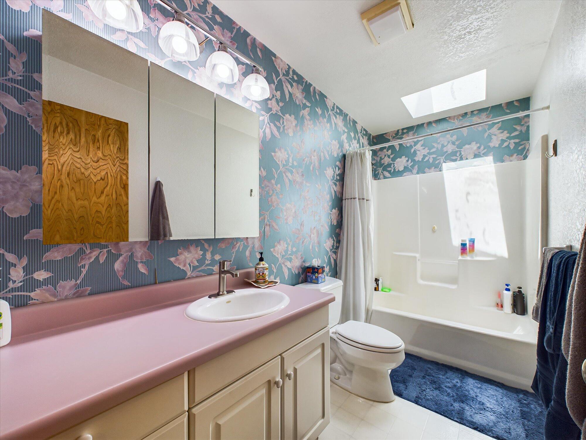 3122 St Louis Road Arcata, CA 95521 - Photo 65 of 129