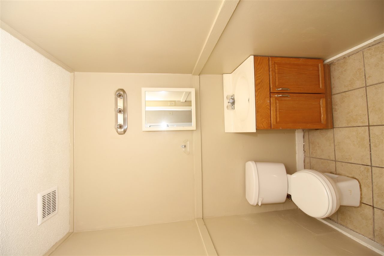 362 West Brooks Road Memphis, TN 38109 - Photo 14 of 15