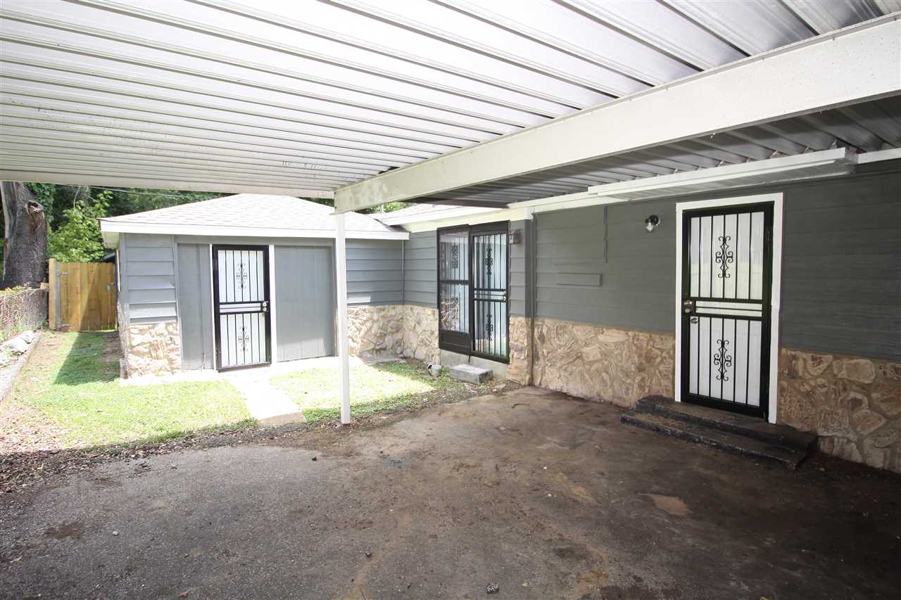 362 West Brooks Road Memphis, TN 38109 - Photo 3 of 15