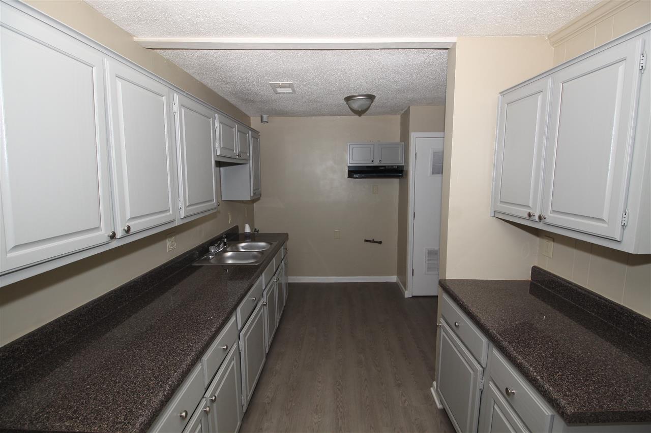 362 West Brooks Road Memphis, TN 38109 - Photo 7 of 15