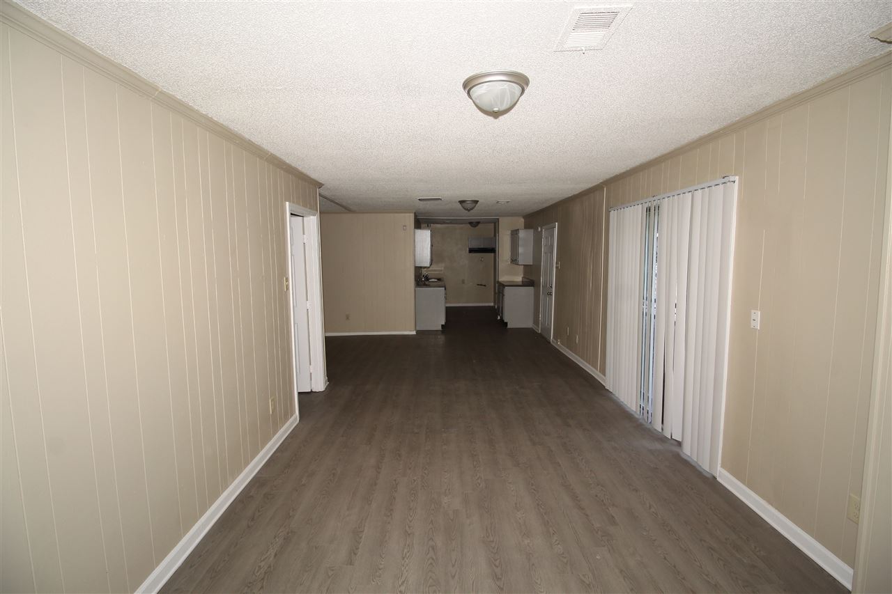 362 West Brooks Road Memphis, TN 38109 - Photo 8 of 15