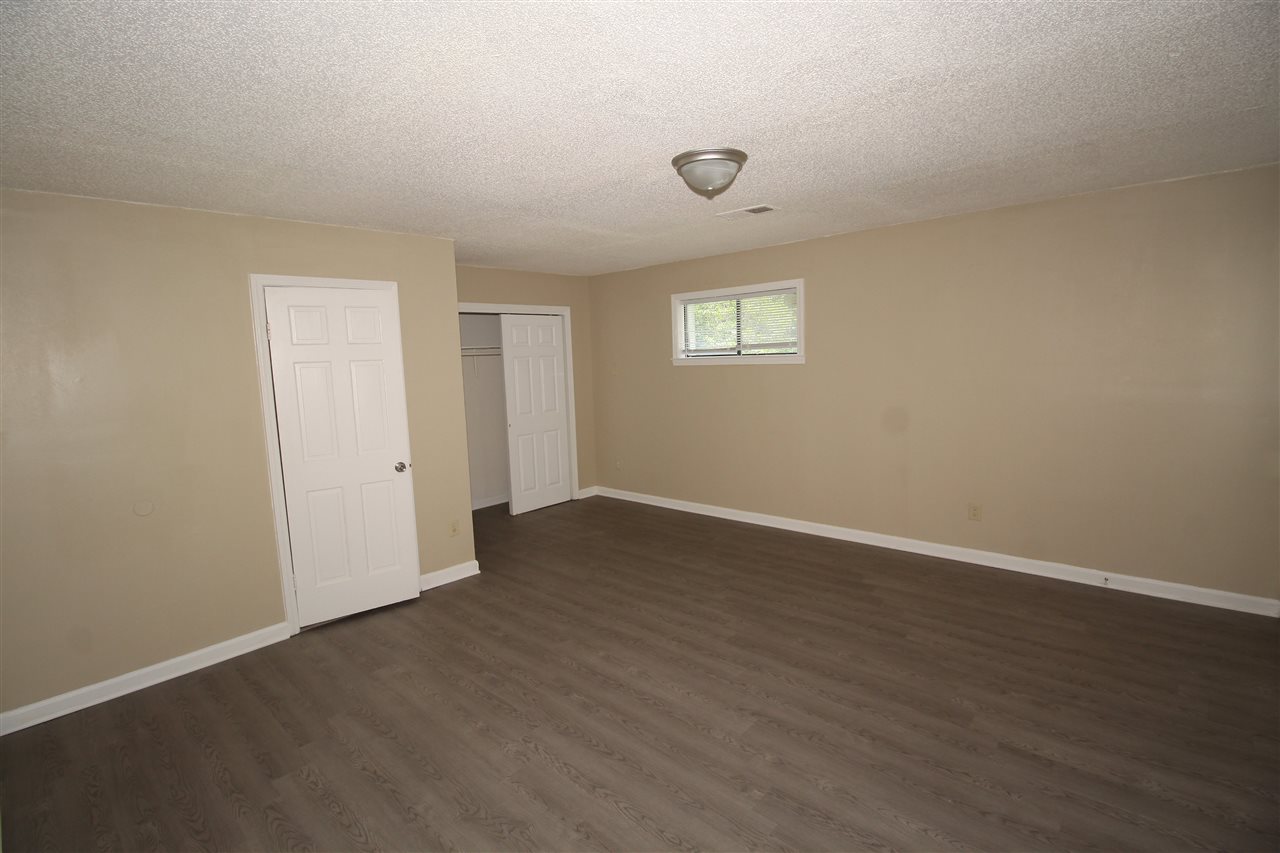 362 West Brooks Road Memphis, TN 38109 - Photo 9 of 15