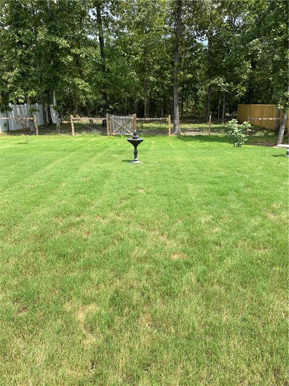 100 Royal Oak Drive Northeast Rome, GA 30165 - Photo 33 of 39