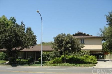 2511 Queensberry Road Pasadena, CA 91104 - Photo 1 of 1 Gallery Image 1