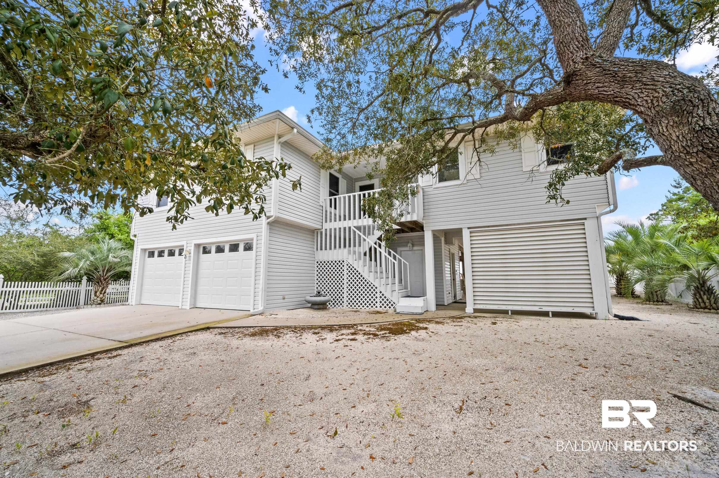 30874 River Road Orange Beach, AL 36561 - Photo 47 of 50 Gallery Image 47