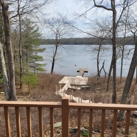 $3,800 | 136 Browning Boulevard, Barryville, NY 12719