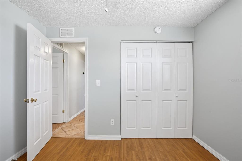 4374 Oriole Avenue Spring Hill, FL 34608 - Photo 24 of 30