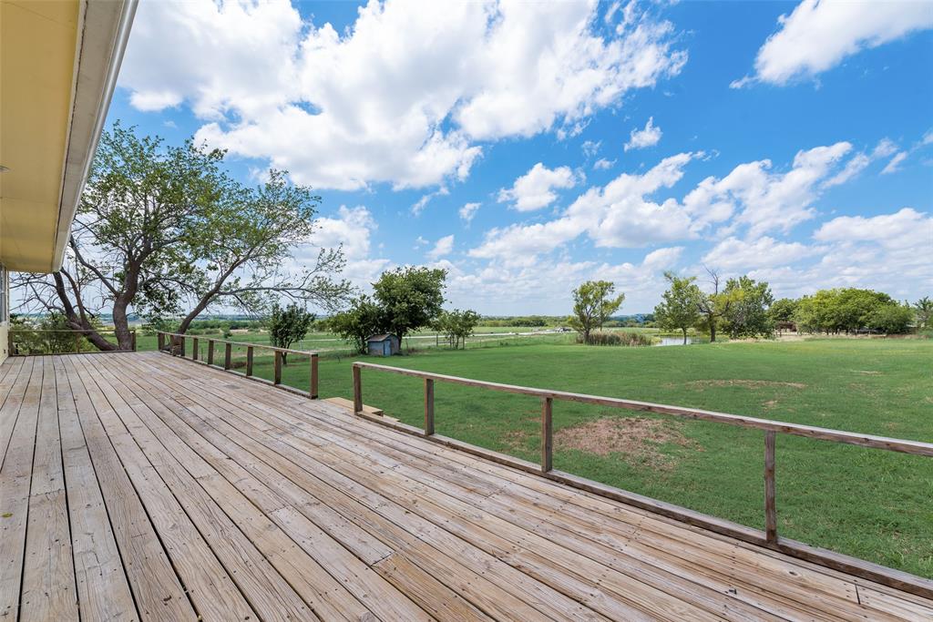 1447 Campbell Road Midlothian, TX 76065 - Photo 31 of 40