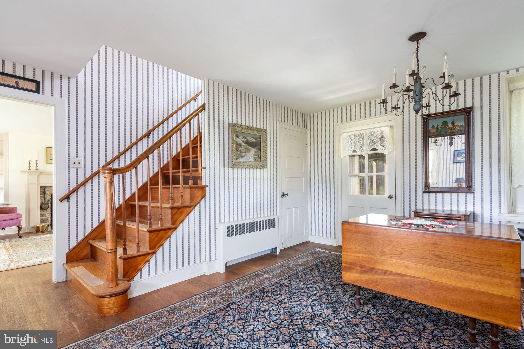 2209 Swamp Road Furlong, PA 18925 - Photo 29 of 69 Gallery Image 29