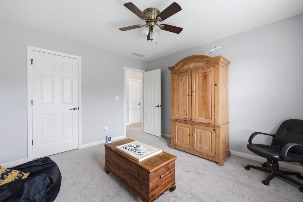 7630 Tenspeed Court Flowery Branch, GA 30542 - Photo 29 of 80