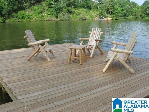 Crystal Cove Wedowee, AL 36278 - Photo 2 of 4
