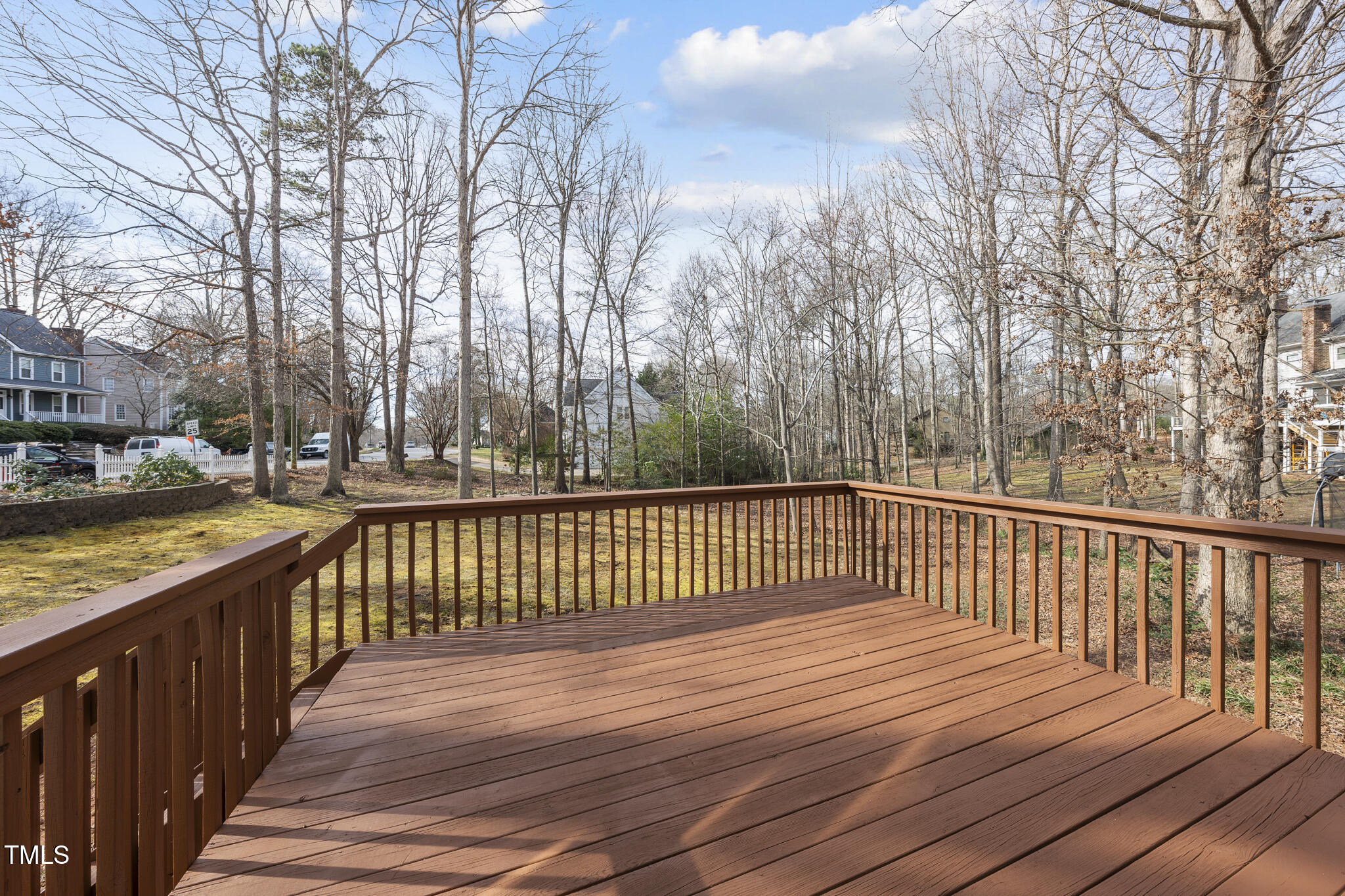 8301 Old Well Lane Raleigh, NC 27615 - Photo 32 of 42 DSC03518