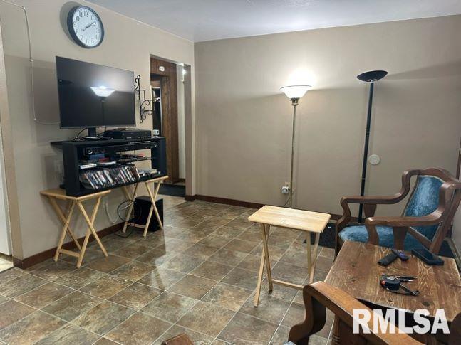 1 Allison Court Springfield, IL 62703 - Photo 3 of 11
