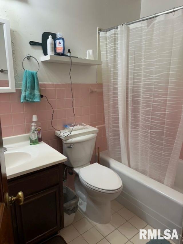 1 Allison Court Springfield, IL 62703 - Photo 5 of 11