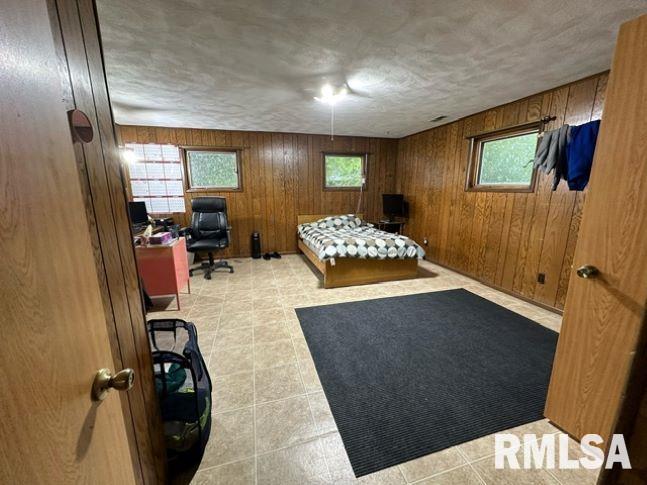 1 Allison Court Springfield, IL 62703 - Photo 8 of 11