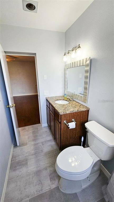 2451 Canadian Way, Unit 47 Clearwater, FL 33763 - Photo 14 of 25