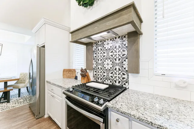 $319,000 | 2318 103rd Street, Lubbock, TX 79423