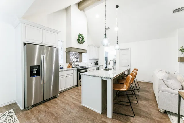 $319,000 | 2318 103rd Street, Lubbock, TX 79423