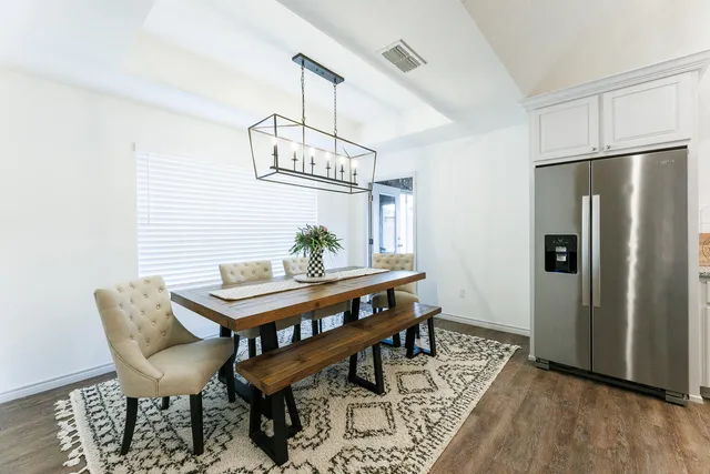 $319,000 | 2318 103rd Street, Lubbock, TX 79423