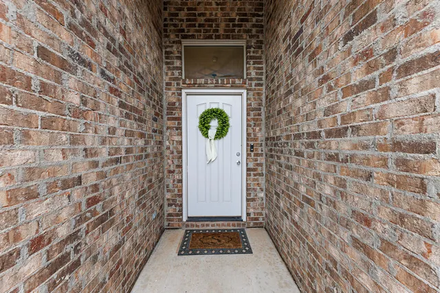 $319,000 | 2318 103rd Street, Lubbock, TX 79423