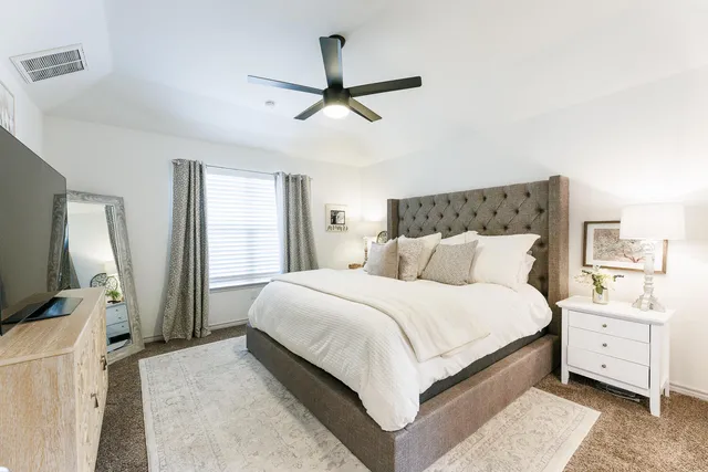 $319,000 | 2318 103rd Street, Lubbock, TX 79423