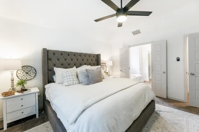 $319,000 | 2318 103rd Street, Lubbock, TX 79423